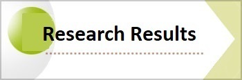 ResearchResults