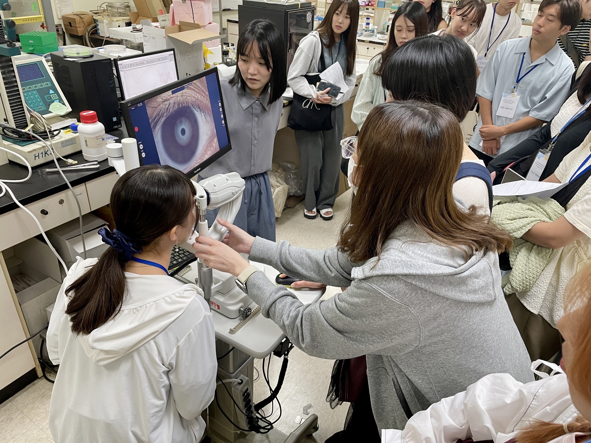 113-0913 日本岡山大學參訪 (8).jpg